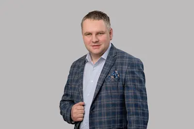 Kancelaria doradztwa podatkowego Tomasz Burchard doradca podatkowy